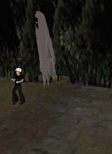 Guest_666Fieldly666_disabled_26258903