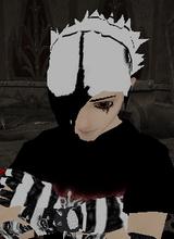 Guest_666Fieldly666