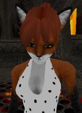 Avatar pic