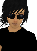 Guest_Dwayne899