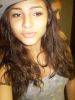 Guest_SOFXINSEXY