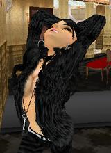 Guest_xoxohoneygirl92