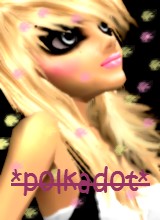 Guest_polkadot1314