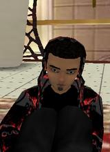 Guest_monopolyjoey
