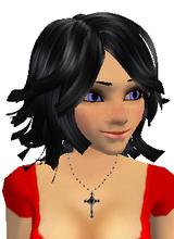 Guest_SassyWarda