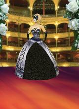 LittlePrincessAnna12