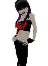 Guest_xPSYCOxEMOx