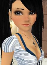 Guest_shoper45_disabled_26261231