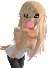 Guest_mascaraXbarbie