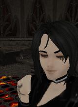 Guest_DarkLordCorvus