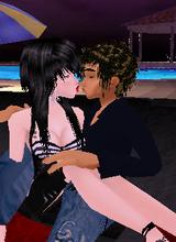 Guest_iHeartbreak