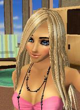 Guest_brookeshore