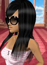 Guest_ravencutie25