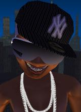 Guest_STMSFinest