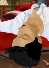 Guest_sexgod85