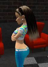 Guest_MZBOSSELADY