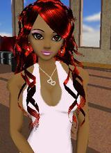 avatar picture