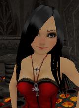 Guest_nchazeleyes
