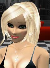 Guest_mslara213