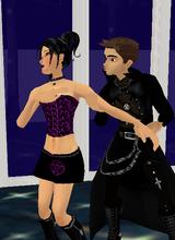 avatar picture