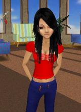 Guest_BrendaxMarie