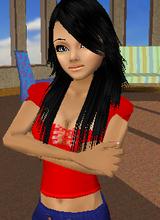 Guest_BrendaxMarie