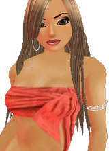 AnJeL4444