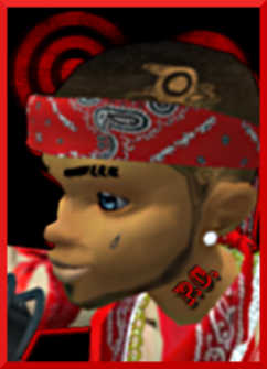 Guest_BigPimpen009