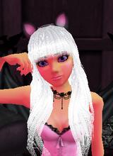 Guest_DevilishChildxP