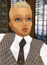 Guest_SammyThumper