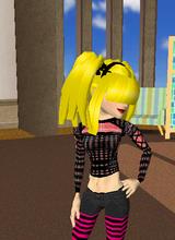 Guest_shadow723