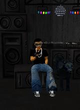 Guest_Rose4Life1