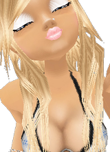 Guest_yesterdayilovesyou