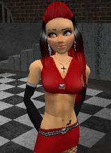 Guest_campanita224