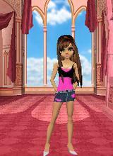 Guest_Charvela