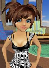 Guest_Fireheart125