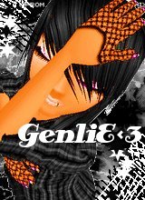 Guest_1ndonlygee201