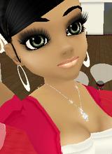 Guest_unouluvdiischick23