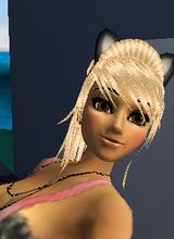 Guest_miarox123