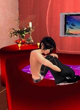 Guest_koolemoman