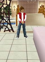 Guest_dhoomdon