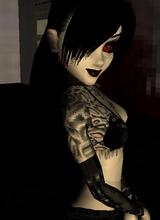 Guest_Yokohima666
