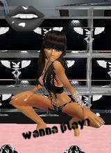 Guest_BubBaHubBa1