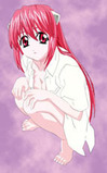 Guest_HarunoSakuraXChan