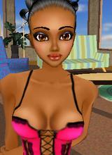 Guest_nobodycaress