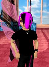 Guest_MacdaddyDunn