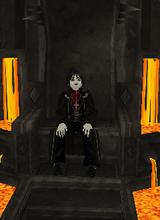 Guest_satan197