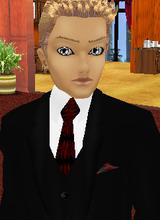 Guest_saylorboy24