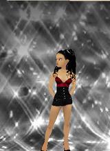 Guest_Miahna