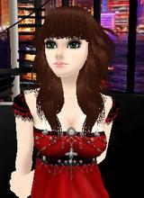 Guest_michelle19930208